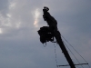 24-08-2008_20090118_1063434274