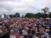 24-08-2008_20090118_1110020603