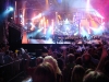 24-08-2008_20090118_1139702368