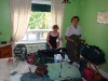 24-08-2008_20090118_1368684683