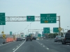 24-08-2008_20090118_1496449249