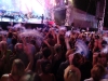 24-08-2008_20090118_1500149009