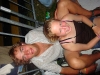 24-08-2008_20090118_1503787476