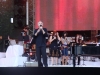 24-08-2008_20090118_1603005914
