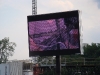 24-08-2008_20090118_1607812246