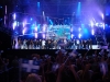 24-08-2008_20090118_1705931255