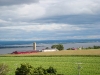 25-08-2008_20090118_1394100074