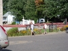 25-08-2008_20090118_1405863148