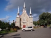 25-08-2008_20090118_1511865384