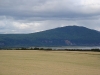 25-08-2008_20090118_1884887932