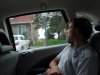 25-08-2008_20090118_1957779017