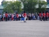 26-08-2008_20090118_1226961100