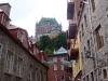 26-08-2008_20090118_1292434353
