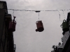 26-08-2008_20090118_1332319763