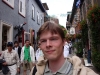 26-08-2008_20090118_1333528478