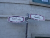 26-08-2008_20090118_1379089961