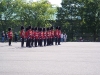 26-08-2008_20090118_1406255794