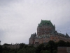 26-08-2008_20090118_1427292711