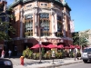 26-08-2008_20090118_1437122034