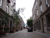 26-08-2008_20090118_1510512868