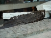 26-08-2008_20090118_1545373778
