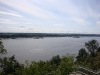 26-08-2008_20090118_1582715778