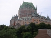 26-08-2008_20090118_1785679432