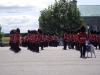 26-08-2008_20090118_1786214794