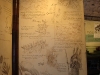26-08-2008_20090118_1940965263