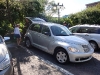 26-08-2008_20090118_1943372235