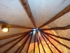 27-08-2008_20090119_1096246552