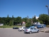 27-08-2008_20090119_1200037384