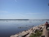 27-08-2008_20090119_1615789203