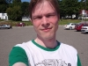 27-08-2008_20090119_1967778844