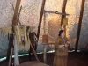 27-08-2008_20090119_1979184940