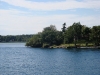 28-08-2008_20090119_1049168146