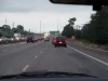 28-08-2008_20090119_1179951139