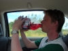 28-08-2008_20090119_1213407095