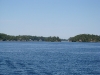 28-08-2008_20090119_1230410545