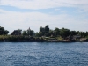 28-08-2008_20090119_1406379172