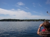 28-08-2008_20090119_1503125511