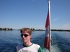 28-08-2008_20090119_1503349661