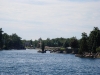 28-08-2008_20090119_1593827363