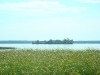 28-08-2008_20090119_1794879282