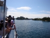 28-08-2008_20090119_1799653547
