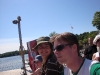 28-08-2008_20090119_1906895509