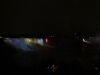 28-08-2008_20090119_1977103178