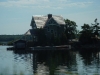 28-08-2008_20090119_2027329322