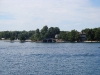 28-08-2008_20090119_2076820034