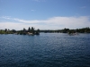 28-08-2008_20090119_2085297960